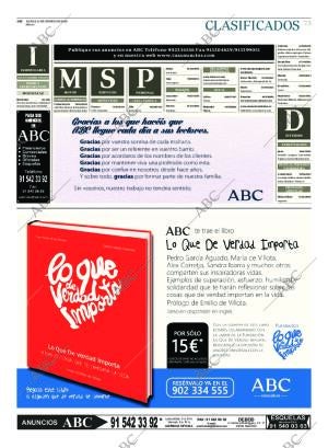 ABC MADRID 11-01-2016 página 73