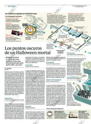 ABC MADRID 11-01-2016 página 76