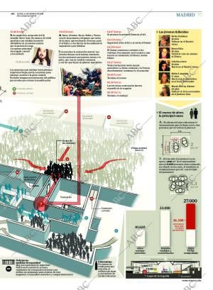 ABC MADRID 11-01-2016 página 77