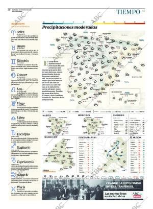 ABC MADRID 11-01-2016 página 81