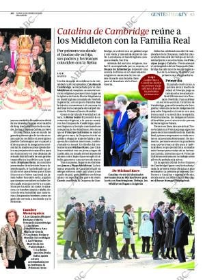 ABC MADRID 11-01-2016 página 83