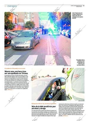 ABC SEVILLA 11-01-2016 página 10