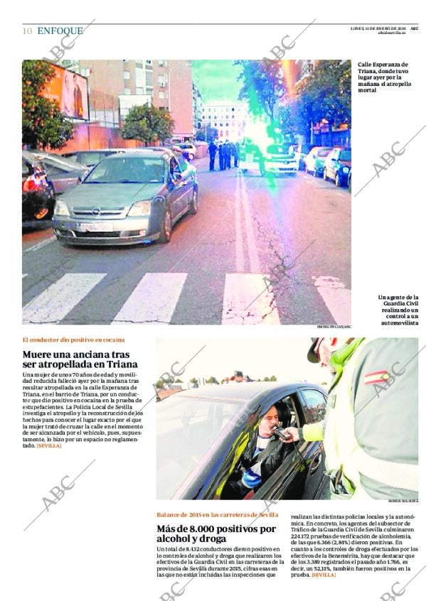ABC SEVILLA 11-01-2016 página 10