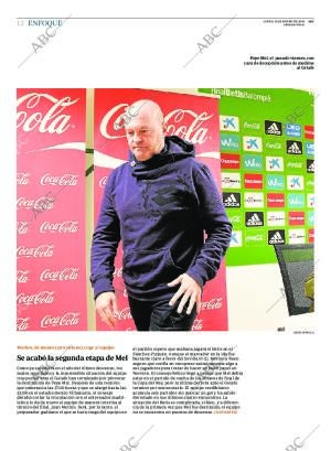 ABC SEVILLA 11-01-2016 página 12