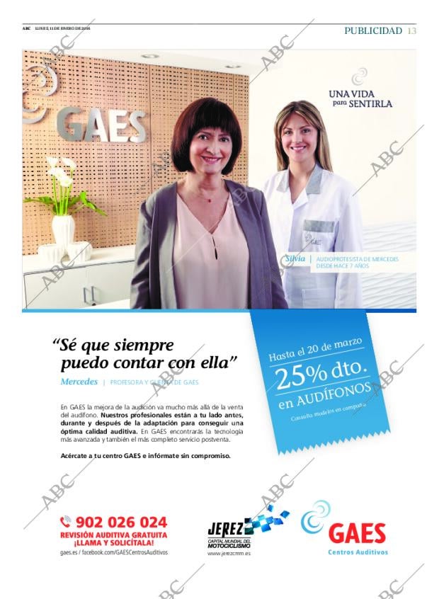 ABC SEVILLA 11-01-2016 página 13