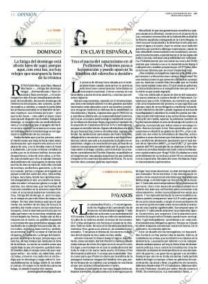 ABC SEVILLA 11-01-2016 página 16