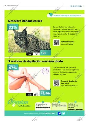 ABC SEVILLA 11-01-2016 página 17
