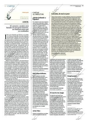 ABC SEVILLA 11-01-2016 página 18