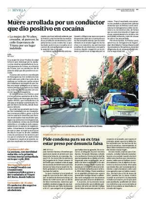 ABC SEVILLA 11-01-2016 página 24
