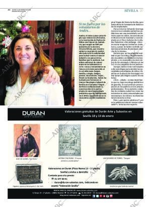 ABC SEVILLA 11-01-2016 página 27