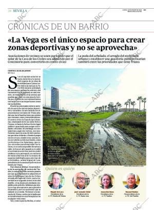 ABC SEVILLA 11-01-2016 página 28
