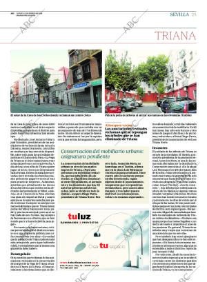 ABC SEVILLA 11-01-2016 página 29