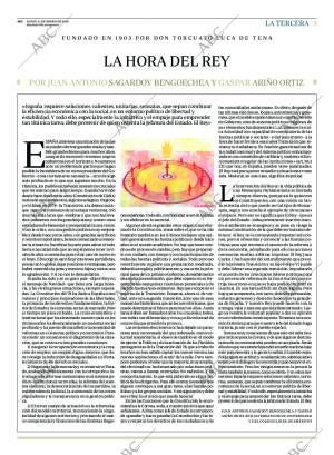 ABC SEVILLA 11-01-2016 página 3