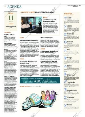 ABC SEVILLA 11-01-2016 página 32