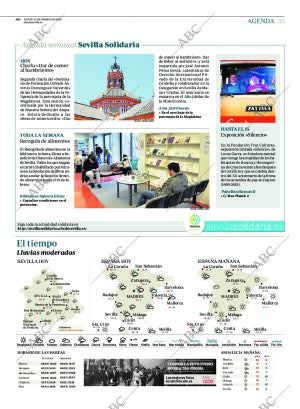 ABC SEVILLA 11-01-2016 página 33