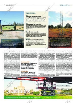 ABC SEVILLA 11-01-2016 página 35