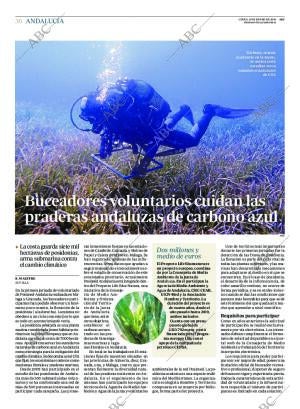 ABC SEVILLA 11-01-2016 página 36