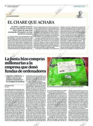 ABC SEVILLA 11-01-2016 página 37