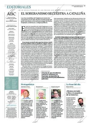 ABC SEVILLA 11-01-2016 página 4