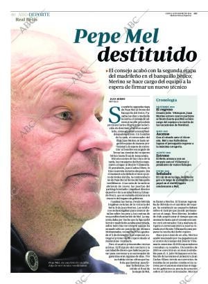 ABC SEVILLA 11-01-2016 página 40