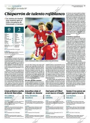 ABC SEVILLA 11-01-2016 página 44