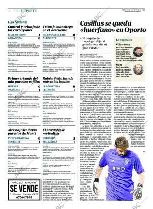 ABC SEVILLA 11-01-2016 página 46