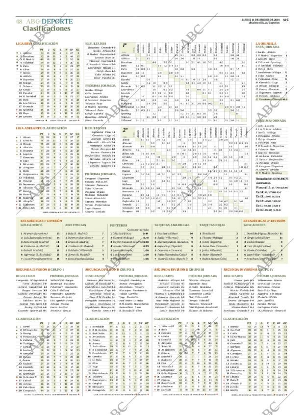 ABC SEVILLA 11-01-2016 página 48