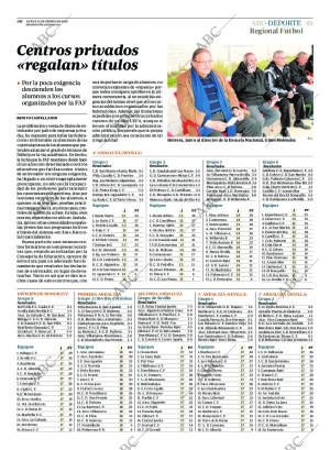 ABC SEVILLA 11-01-2016 página 49