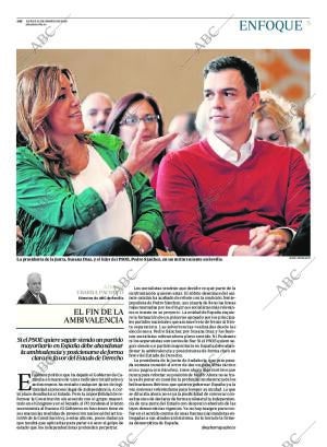 ABC SEVILLA 11-01-2016 página 5