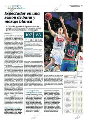 ABC SEVILLA 11-01-2016 página 50