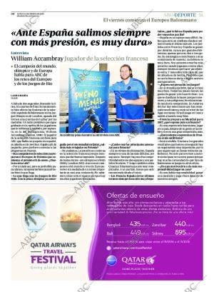 ABC SEVILLA 11-01-2016 página 51