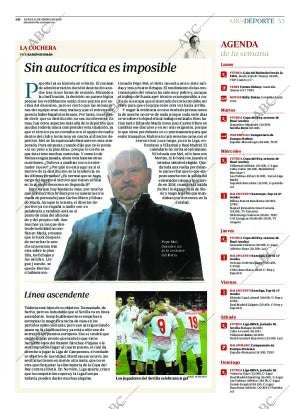 ABC SEVILLA 11-01-2016 página 53