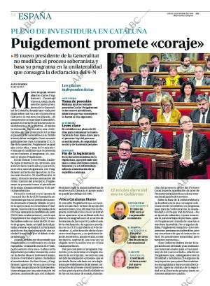 ABC SEVILLA 11-01-2016 página 54