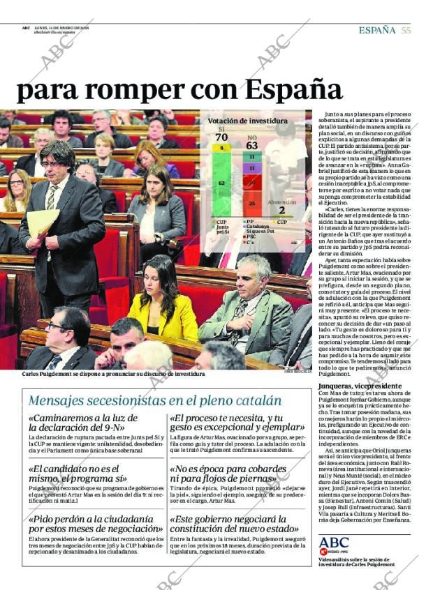 ABC SEVILLA 11-01-2016 página 55