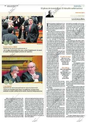 ABC SEVILLA 11-01-2016 página 57