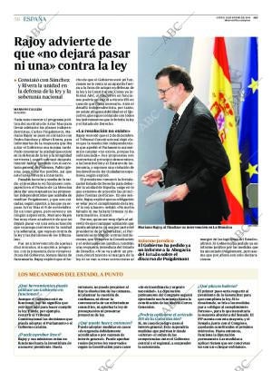 ABC SEVILLA 11-01-2016 página 58