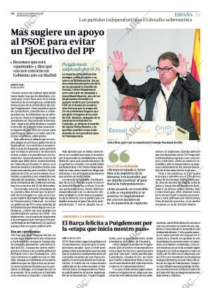 ABC SEVILLA 11-01-2016 página 59