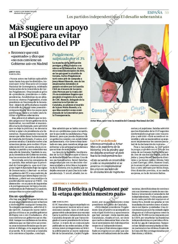 ABC SEVILLA 11-01-2016 página 59