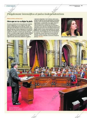 ABC SEVILLA 11-01-2016 página 6