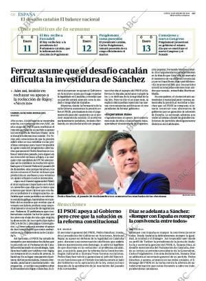 ABC SEVILLA 11-01-2016 página 60