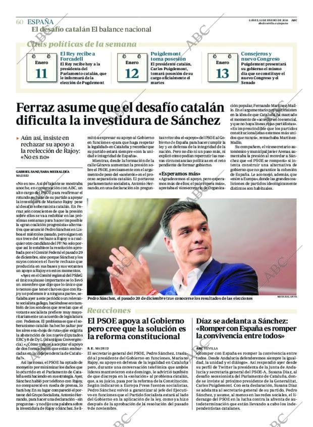 ABC SEVILLA 11-01-2016 página 60