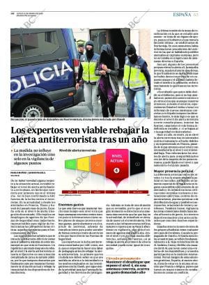 ABC SEVILLA 11-01-2016 página 63