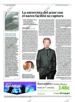 ABC SEVILLA 11-01-2016 página 65