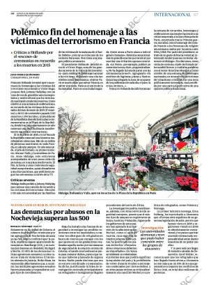 ABC SEVILLA 11-01-2016 página 67