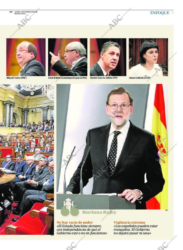 ABC SEVILLA 11-01-2016 página 7