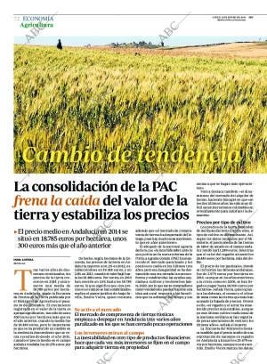 ABC SEVILLA 11-01-2016 página 72