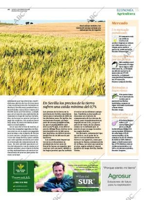 ABC SEVILLA 11-01-2016 página 73