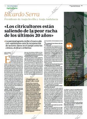 ABC SEVILLA 11-01-2016 página 74