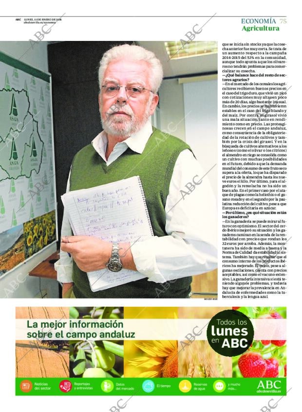 ABC SEVILLA 11-01-2016 página 75