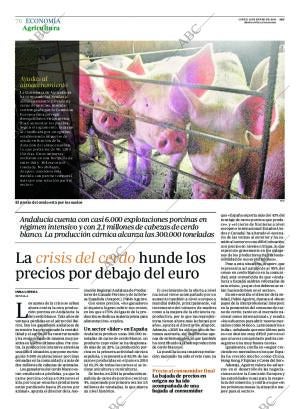 ABC SEVILLA 11-01-2016 página 76